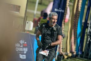 BIB: 
                            <button type="button" onclick="openModal(26749832)" class="btn btn-primary btn-sm float-right btn-popup" data-toggle="modal" data-target=".modal-high-quality">
                        <i class="fas fa-shopping-cart"></i> Add to Cart
                    </button>
                                            <button type="button" onclick="isThisMe(26749832, true)" class="btn btn-success btn-sm float-right btn-popup btn-isme hidden" data-toggle="tooltip" data-placement="bottom" title="นี่คือรูปของคุณใช่ไหม คลิกที่นี่เพื่อเอาเข้าอัลบั้ม">
                        <i class="fas fa-plus"></i> Add to album
                    </button>
                    <button type="button" onclick="isThisMe(26749832, false)" class="btn btn-warning btn-sm float-right btn-popup btn-isnotme hidden">
                        <i class="fas fa-ban"></i> Remove from album
                    </button>