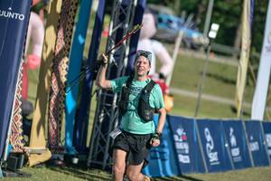 BIB: 
                            <button type="button" onclick="openModal(26750750)" class="btn btn-primary btn-sm float-right btn-popup" data-toggle="modal" data-target=".modal-high-quality">
                        <i class="fas fa-shopping-cart"></i> Add to Cart
                    </button>
                                            <button type="button" onclick="isThisMe(26750750, true)" class="btn btn-success btn-sm float-right btn-popup btn-isme hidden" data-toggle="tooltip" data-placement="bottom" title="นี่คือรูปของคุณใช่ไหม คลิกที่นี่เพื่อเอาเข้าอัลบั้ม">
                        <i class="fas fa-plus"></i> Add to album
                    </button>
                    <button type="button" onclick="isThisMe(26750750, false)" class="btn btn-warning btn-sm float-right btn-popup btn-isnotme hidden">
                        <i class="fas fa-ban"></i> Remove from album
                    </button>