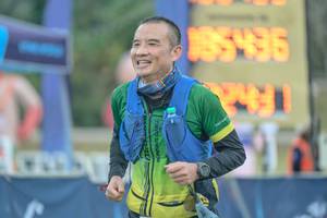 BIB: 
                            <button type="button" onclick="openModal(26752239)" class="btn btn-primary btn-sm float-right btn-popup" data-toggle="modal" data-target=".modal-high-quality">
                        <i class="fas fa-shopping-cart"></i> Add to Cart
                    </button>
                                            <button type="button" onclick="isThisMe(26752239, true)" class="btn btn-success btn-sm float-right btn-popup btn-isme hidden" data-toggle="tooltip" data-placement="bottom" title="นี่คือรูปของคุณใช่ไหม คลิกที่นี่เพื่อเอาเข้าอัลบั้ม">
                        <i class="fas fa-plus"></i> Add to album
                    </button>
                    <button type="button" onclick="isThisMe(26752239, false)" class="btn btn-warning btn-sm float-right btn-popup btn-isnotme hidden">
                        <i class="fas fa-ban"></i> Remove from album
                    </button>