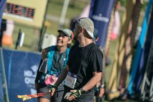 BIB: 
                            <button type="button" onclick="openModal(26750206)" class="btn btn-primary btn-sm float-right btn-popup" data-toggle="modal" data-target=".modal-high-quality">
                        <i class="fas fa-shopping-cart"></i> Add to Cart
                    </button>
                                            <button type="button" onclick="isThisMe(26750206, true)" class="btn btn-success btn-sm float-right btn-popup btn-isme hidden" data-toggle="tooltip" data-placement="bottom" title="นี่คือรูปของคุณใช่ไหม คลิกที่นี่เพื่อเอาเข้าอัลบั้ม">
                        <i class="fas fa-plus"></i> Add to album
                    </button>
                    <button type="button" onclick="isThisMe(26750206, false)" class="btn btn-warning btn-sm float-right btn-popup btn-isnotme hidden">
                        <i class="fas fa-ban"></i> Remove from album
                    </button>