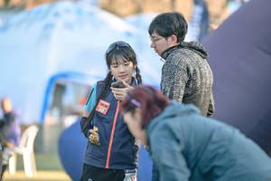 BIB: 
                            <button type="button" onclick="openModal(26751420)" class="btn btn-primary btn-sm float-right btn-popup" data-toggle="modal" data-target=".modal-high-quality">
                        <i class="fas fa-shopping-cart"></i> Add to Cart
                    </button>
                                            <button type="button" onclick="isThisMe(26751420, true)" class="btn btn-success btn-sm float-right btn-popup btn-isme hidden" data-toggle="tooltip" data-placement="bottom" title="นี่คือรูปของคุณใช่ไหม คลิกที่นี่เพื่อเอาเข้าอัลบั้ม">
                        <i class="fas fa-plus"></i> Add to album
                    </button>
                    <button type="button" onclick="isThisMe(26751420, false)" class="btn btn-warning btn-sm float-right btn-popup btn-isnotme hidden">
                        <i class="fas fa-ban"></i> Remove from album
                    </button>