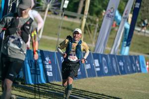 BIB: 
                            <button type="button" onclick="openModal(26750841)" class="btn btn-primary btn-sm float-right btn-popup" data-toggle="modal" data-target=".modal-high-quality">
                        <i class="fas fa-shopping-cart"></i> Add to Cart
                    </button>
                                            <button type="button" onclick="isThisMe(26750841, true)" class="btn btn-success btn-sm float-right btn-popup btn-isme hidden" data-toggle="tooltip" data-placement="bottom" title="นี่คือรูปของคุณใช่ไหม คลิกที่นี่เพื่อเอาเข้าอัลบั้ม">
                        <i class="fas fa-plus"></i> Add to album
                    </button>
                    <button type="button" onclick="isThisMe(26750841, false)" class="btn btn-warning btn-sm float-right btn-popup btn-isnotme hidden">
                        <i class="fas fa-ban"></i> Remove from album
                    </button>