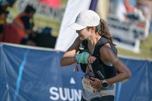 BIB: 
                            <button type="button" onclick="openModal(26749913)" class="btn btn-primary btn-sm float-right btn-popup" data-toggle="modal" data-target=".modal-high-quality">
                        <i class="fas fa-shopping-cart"></i> Add to Cart
                    </button>
                                            <button type="button" onclick="isThisMe(26749913, true)" class="btn btn-success btn-sm float-right btn-popup btn-isme hidden" data-toggle="tooltip" data-placement="bottom" title="นี่คือรูปของคุณใช่ไหม คลิกที่นี่เพื่อเอาเข้าอัลบั้ม">
                        <i class="fas fa-plus"></i> Add to album
                    </button>
                    <button type="button" onclick="isThisMe(26749913, false)" class="btn btn-warning btn-sm float-right btn-popup btn-isnotme hidden">
                        <i class="fas fa-ban"></i> Remove from album
                    </button>