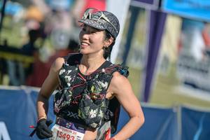 BIB: 
                            <button type="button" onclick="openModal(26750083)" class="btn btn-primary btn-sm float-right btn-popup" data-toggle="modal" data-target=".modal-high-quality">
                        <i class="fas fa-shopping-cart"></i> Add to Cart
                    </button>
                                            <button type="button" onclick="isThisMe(26750083, true)" class="btn btn-success btn-sm float-right btn-popup btn-isme hidden" data-toggle="tooltip" data-placement="bottom" title="นี่คือรูปของคุณใช่ไหม คลิกที่นี่เพื่อเอาเข้าอัลบั้ม">
                        <i class="fas fa-plus"></i> Add to album
                    </button>
                    <button type="button" onclick="isThisMe(26750083, false)" class="btn btn-warning btn-sm float-right btn-popup btn-isnotme hidden">
                        <i class="fas fa-ban"></i> Remove from album
                    </button>