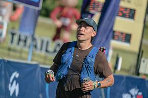 BIB: 
                            <button type="button" onclick="openModal(26749957)" class="btn btn-primary btn-sm float-right btn-popup" data-toggle="modal" data-target=".modal-high-quality">
                        <i class="fas fa-shopping-cart"></i> Add to Cart
                    </button>
                                            <button type="button" onclick="isThisMe(26749957, true)" class="btn btn-success btn-sm float-right btn-popup btn-isme hidden" data-toggle="tooltip" data-placement="bottom" title="นี่คือรูปของคุณใช่ไหม คลิกที่นี่เพื่อเอาเข้าอัลบั้ม">
                        <i class="fas fa-plus"></i> Add to album
                    </button>
                    <button type="button" onclick="isThisMe(26749957, false)" class="btn btn-warning btn-sm float-right btn-popup btn-isnotme hidden">
                        <i class="fas fa-ban"></i> Remove from album
                    </button>