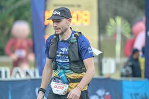 BIB: 
                            <button type="button" onclick="openModal(26752143)" class="btn btn-primary btn-sm float-right btn-popup" data-toggle="modal" data-target=".modal-high-quality">
                        <i class="fas fa-shopping-cart"></i> Add to Cart
                    </button>
                                            <button type="button" onclick="isThisMe(26752143, true)" class="btn btn-success btn-sm float-right btn-popup btn-isme hidden" data-toggle="tooltip" data-placement="bottom" title="นี่คือรูปของคุณใช่ไหม คลิกที่นี่เพื่อเอาเข้าอัลบั้ม">
                        <i class="fas fa-plus"></i> Add to album
                    </button>
                    <button type="button" onclick="isThisMe(26752143, false)" class="btn btn-warning btn-sm float-right btn-popup btn-isnotme hidden">
                        <i class="fas fa-ban"></i> Remove from album
                    </button>