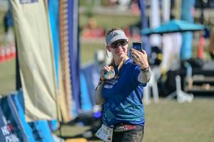 BIB: 
                            <button type="button" onclick="openModal(26749609)" class="btn btn-primary btn-sm float-right btn-popup" data-toggle="modal" data-target=".modal-high-quality">
                        <i class="fas fa-shopping-cart"></i> Add to Cart
                    </button>
                                            <button type="button" onclick="isThisMe(26749609, true)" class="btn btn-success btn-sm float-right btn-popup btn-isme hidden" data-toggle="tooltip" data-placement="bottom" title="นี่คือรูปของคุณใช่ไหม คลิกที่นี่เพื่อเอาเข้าอัลบั้ม">
                        <i class="fas fa-plus"></i> Add to album
                    </button>
                    <button type="button" onclick="isThisMe(26749609, false)" class="btn btn-warning btn-sm float-right btn-popup btn-isnotme hidden">
                        <i class="fas fa-ban"></i> Remove from album
                    </button>