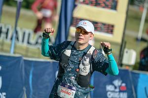 BIB: 
                            <button type="button" onclick="openModal(26750550)" class="btn btn-primary btn-sm float-right btn-popup" data-toggle="modal" data-target=".modal-high-quality">
                        <i class="fas fa-shopping-cart"></i> Add to Cart
                    </button>
                                            <button type="button" onclick="isThisMe(26750550, true)" class="btn btn-success btn-sm float-right btn-popup btn-isme hidden" data-toggle="tooltip" data-placement="bottom" title="นี่คือรูปของคุณใช่ไหม คลิกที่นี่เพื่อเอาเข้าอัลบั้ม">
                        <i class="fas fa-plus"></i> Add to album
                    </button>
                    <button type="button" onclick="isThisMe(26750550, false)" class="btn btn-warning btn-sm float-right btn-popup btn-isnotme hidden">
                        <i class="fas fa-ban"></i> Remove from album
                    </button>