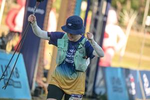 BIB: 
                            <button type="button" onclick="openModal(26751030)" class="btn btn-primary btn-sm float-right btn-popup" data-toggle="modal" data-target=".modal-high-quality">
                        <i class="fas fa-shopping-cart"></i> Add to Cart
                    </button>
                                            <button type="button" onclick="isThisMe(26751030, true)" class="btn btn-success btn-sm float-right btn-popup btn-isme hidden" data-toggle="tooltip" data-placement="bottom" title="นี่คือรูปของคุณใช่ไหม คลิกที่นี่เพื่อเอาเข้าอัลบั้ม">
                        <i class="fas fa-plus"></i> Add to album
                    </button>
                    <button type="button" onclick="isThisMe(26751030, false)" class="btn btn-warning btn-sm float-right btn-popup btn-isnotme hidden">
                        <i class="fas fa-ban"></i> Remove from album
                    </button>