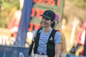 BIB: 
                            <button type="button" onclick="openModal(26751085)" class="btn btn-primary btn-sm float-right btn-popup" data-toggle="modal" data-target=".modal-high-quality">
                        <i class="fas fa-shopping-cart"></i> Add to Cart
                    </button>
                                            <button type="button" onclick="isThisMe(26751085, true)" class="btn btn-success btn-sm float-right btn-popup btn-isme hidden" data-toggle="tooltip" data-placement="bottom" title="นี่คือรูปของคุณใช่ไหม คลิกที่นี่เพื่อเอาเข้าอัลบั้ม">
                        <i class="fas fa-plus"></i> Add to album
                    </button>
                    <button type="button" onclick="isThisMe(26751085, false)" class="btn btn-warning btn-sm float-right btn-popup btn-isnotme hidden">
                        <i class="fas fa-ban"></i> Remove from album
                    </button>