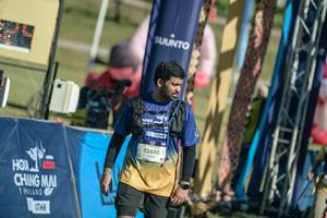 BIB: 
                            <button type="button" onclick="openModal(26750356)" class="btn btn-primary btn-sm float-right btn-popup" data-toggle="modal" data-target=".modal-high-quality">
                        <i class="fas fa-shopping-cart"></i> Add to Cart
                    </button>
                                            <button type="button" onclick="isThisMe(26750356, true)" class="btn btn-success btn-sm float-right btn-popup btn-isme hidden" data-toggle="tooltip" data-placement="bottom" title="นี่คือรูปของคุณใช่ไหม คลิกที่นี่เพื่อเอาเข้าอัลบั้ม">
                        <i class="fas fa-plus"></i> Add to album
                    </button>
                    <button type="button" onclick="isThisMe(26750356, false)" class="btn btn-warning btn-sm float-right btn-popup btn-isnotme hidden">
                        <i class="fas fa-ban"></i> Remove from album
                    </button>