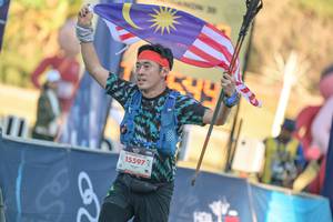 BIB: 
                            <button type="button" onclick="openModal(26751581)" class="btn btn-primary btn-sm float-right btn-popup" data-toggle="modal" data-target=".modal-high-quality">
                        <i class="fas fa-shopping-cart"></i> Add to Cart
                    </button>
                                            <button type="button" onclick="isThisMe(26751581, true)" class="btn btn-success btn-sm float-right btn-popup btn-isme hidden" data-toggle="tooltip" data-placement="bottom" title="นี่คือรูปของคุณใช่ไหม คลิกที่นี่เพื่อเอาเข้าอัลบั้ม">
                        <i class="fas fa-plus"></i> Add to album
                    </button>
                    <button type="button" onclick="isThisMe(26751581, false)" class="btn btn-warning btn-sm float-right btn-popup btn-isnotme hidden">
                        <i class="fas fa-ban"></i> Remove from album
                    </button>