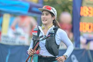 BIB: 
                            <button type="button" onclick="openModal(26751858)" class="btn btn-primary btn-sm float-right btn-popup" data-toggle="modal" data-target=".modal-high-quality">
                        <i class="fas fa-shopping-cart"></i> Add to Cart
                    </button>
                                            <button type="button" onclick="isThisMe(26751858, true)" class="btn btn-success btn-sm float-right btn-popup btn-isme hidden" data-toggle="tooltip" data-placement="bottom" title="นี่คือรูปของคุณใช่ไหม คลิกที่นี่เพื่อเอาเข้าอัลบั้ม">
                        <i class="fas fa-plus"></i> Add to album
                    </button>
                    <button type="button" onclick="isThisMe(26751858, false)" class="btn btn-warning btn-sm float-right btn-popup btn-isnotme hidden">
                        <i class="fas fa-ban"></i> Remove from album
                    </button>