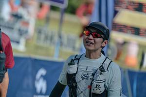 BIB: 
                            <button type="button" onclick="openModal(26749943)" class="btn btn-primary btn-sm float-right btn-popup" data-toggle="modal" data-target=".modal-high-quality">
                        <i class="fas fa-shopping-cart"></i> Add to Cart
                    </button>
                                            <button type="button" onclick="isThisMe(26749943, true)" class="btn btn-success btn-sm float-right btn-popup btn-isme hidden" data-toggle="tooltip" data-placement="bottom" title="นี่คือรูปของคุณใช่ไหม คลิกที่นี่เพื่อเอาเข้าอัลบั้ม">
                        <i class="fas fa-plus"></i> Add to album
                    </button>
                    <button type="button" onclick="isThisMe(26749943, false)" class="btn btn-warning btn-sm float-right btn-popup btn-isnotme hidden">
                        <i class="fas fa-ban"></i> Remove from album
                    </button>