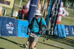 BIB: 
                            <button type="button" onclick="openModal(26750283)" class="btn btn-primary btn-sm float-right btn-popup" data-toggle="modal" data-target=".modal-high-quality">
                        <i class="fas fa-shopping-cart"></i> Add to Cart
                    </button>
                                            <button type="button" onclick="isThisMe(26750283, true)" class="btn btn-success btn-sm float-right btn-popup btn-isme hidden" data-toggle="tooltip" data-placement="bottom" title="นี่คือรูปของคุณใช่ไหม คลิกที่นี่เพื่อเอาเข้าอัลบั้ม">
                        <i class="fas fa-plus"></i> Add to album
                    </button>
                    <button type="button" onclick="isThisMe(26750283, false)" class="btn btn-warning btn-sm float-right btn-popup btn-isnotme hidden">
                        <i class="fas fa-ban"></i> Remove from album
                    </button>