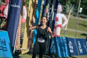 BIB: 
                            <button type="button" onclick="openModal(26750831)" class="btn btn-primary btn-sm float-right btn-popup" data-toggle="modal" data-target=".modal-high-quality">
                        <i class="fas fa-shopping-cart"></i> Add to Cart
                    </button>
                                            <button type="button" onclick="isThisMe(26750831, true)" class="btn btn-success btn-sm float-right btn-popup btn-isme hidden" data-toggle="tooltip" data-placement="bottom" title="นี่คือรูปของคุณใช่ไหม คลิกที่นี่เพื่อเอาเข้าอัลบั้ม">
                        <i class="fas fa-plus"></i> Add to album
                    </button>
                    <button type="button" onclick="isThisMe(26750831, false)" class="btn btn-warning btn-sm float-right btn-popup btn-isnotme hidden">
                        <i class="fas fa-ban"></i> Remove from album
                    </button>