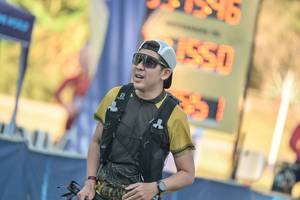 BIB: 
                            <button type="button" onclick="openModal(26751562)" class="btn btn-primary btn-sm float-right btn-popup" data-toggle="modal" data-target=".modal-high-quality">
                        <i class="fas fa-shopping-cart"></i> Add to Cart
                    </button>
                                            <button type="button" onclick="isThisMe(26751562, true)" class="btn btn-success btn-sm float-right btn-popup btn-isme hidden" data-toggle="tooltip" data-placement="bottom" title="นี่คือรูปของคุณใช่ไหม คลิกที่นี่เพื่อเอาเข้าอัลบั้ม">
                        <i class="fas fa-plus"></i> Add to album
                    </button>
                    <button type="button" onclick="isThisMe(26751562, false)" class="btn btn-warning btn-sm float-right btn-popup btn-isnotme hidden">
                        <i class="fas fa-ban"></i> Remove from album
                    </button>