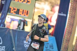 BIB: 
                            <button type="button" onclick="openModal(26751215)" class="btn btn-primary btn-sm float-right btn-popup" data-toggle="modal" data-target=".modal-high-quality">
                        <i class="fas fa-shopping-cart"></i> Add to Cart
                    </button>
                                            <button type="button" onclick="isThisMe(26751215, true)" class="btn btn-success btn-sm float-right btn-popup btn-isme hidden" data-toggle="tooltip" data-placement="bottom" title="นี่คือรูปของคุณใช่ไหม คลิกที่นี่เพื่อเอาเข้าอัลบั้ม">
                        <i class="fas fa-plus"></i> Add to album
                    </button>
                    <button type="button" onclick="isThisMe(26751215, false)" class="btn btn-warning btn-sm float-right btn-popup btn-isnotme hidden">
                        <i class="fas fa-ban"></i> Remove from album
                    </button>