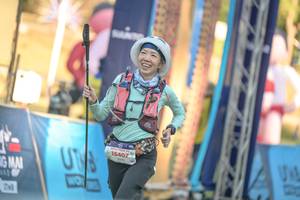 BIB: 
                            <button type="button" onclick="openModal(26751624)" class="btn btn-primary btn-sm float-right btn-popup" data-toggle="modal" data-target=".modal-high-quality">
                        <i class="fas fa-shopping-cart"></i> Add to Cart
                    </button>
                                            <button type="button" onclick="isThisMe(26751624, true)" class="btn btn-success btn-sm float-right btn-popup btn-isme hidden" data-toggle="tooltip" data-placement="bottom" title="นี่คือรูปของคุณใช่ไหม คลิกที่นี่เพื่อเอาเข้าอัลบั้ม">
                        <i class="fas fa-plus"></i> Add to album
                    </button>
                    <button type="button" onclick="isThisMe(26751624, false)" class="btn btn-warning btn-sm float-right btn-popup btn-isnotme hidden">
                        <i class="fas fa-ban"></i> Remove from album
                    </button>