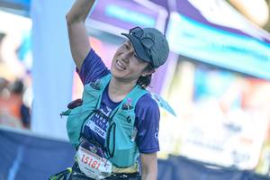 BIB: 
                            <button type="button" onclick="openModal(26750866)" class="btn btn-primary btn-sm float-right btn-popup" data-toggle="modal" data-target=".modal-high-quality">
                        <i class="fas fa-shopping-cart"></i> Add to Cart
                    </button>
                                            <button type="button" onclick="isThisMe(26750866, true)" class="btn btn-success btn-sm float-right btn-popup btn-isme hidden" data-toggle="tooltip" data-placement="bottom" title="นี่คือรูปของคุณใช่ไหม คลิกที่นี่เพื่อเอาเข้าอัลบั้ม">
                        <i class="fas fa-plus"></i> Add to album
                    </button>
                    <button type="button" onclick="isThisMe(26750866, false)" class="btn btn-warning btn-sm float-right btn-popup btn-isnotme hidden">
                        <i class="fas fa-ban"></i> Remove from album
                    </button>