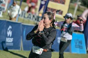 BIB: 
                            <button type="button" onclick="openModal(26750252)" class="btn btn-primary btn-sm float-right btn-popup" data-toggle="modal" data-target=".modal-high-quality">
                        <i class="fas fa-shopping-cart"></i> Add to Cart
                    </button>
                                            <button type="button" onclick="isThisMe(26750252, true)" class="btn btn-success btn-sm float-right btn-popup btn-isme hidden" data-toggle="tooltip" data-placement="bottom" title="นี่คือรูปของคุณใช่ไหม คลิกที่นี่เพื่อเอาเข้าอัลบั้ม">
                        <i class="fas fa-plus"></i> Add to album
                    </button>
                    <button type="button" onclick="isThisMe(26750252, false)" class="btn btn-warning btn-sm float-right btn-popup btn-isnotme hidden">
                        <i class="fas fa-ban"></i> Remove from album
                    </button>