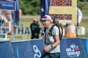 BIB: 
                            <button type="button" onclick="openModal(26752330)" class="btn btn-primary btn-sm float-right btn-popup" data-toggle="modal" data-target=".modal-high-quality">
                        <i class="fas fa-shopping-cart"></i> Add to Cart
                    </button>
                                            <button type="button" onclick="isThisMe(26752330, true)" class="btn btn-success btn-sm float-right btn-popup btn-isme hidden" data-toggle="tooltip" data-placement="bottom" title="นี่คือรูปของคุณใช่ไหม คลิกที่นี่เพื่อเอาเข้าอัลบั้ม">
                        <i class="fas fa-plus"></i> Add to album
                    </button>
                    <button type="button" onclick="isThisMe(26752330, false)" class="btn btn-warning btn-sm float-right btn-popup btn-isnotme hidden">
                        <i class="fas fa-ban"></i> Remove from album
                    </button>