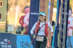 BIB: 
                            <button type="button" onclick="openModal(26751726)" class="btn btn-primary btn-sm float-right btn-popup" data-toggle="modal" data-target=".modal-high-quality">
                        <i class="fas fa-shopping-cart"></i> Add to Cart
                    </button>
                                            <button type="button" onclick="isThisMe(26751726, true)" class="btn btn-success btn-sm float-right btn-popup btn-isme hidden" data-toggle="tooltip" data-placement="bottom" title="นี่คือรูปของคุณใช่ไหม คลิกที่นี่เพื่อเอาเข้าอัลบั้ม">
                        <i class="fas fa-plus"></i> Add to album
                    </button>
                    <button type="button" onclick="isThisMe(26751726, false)" class="btn btn-warning btn-sm float-right btn-popup btn-isnotme hidden">
                        <i class="fas fa-ban"></i> Remove from album
                    </button>