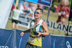 BIB: 
                            <button type="button" onclick="openModal(26749961)" class="btn btn-primary btn-sm float-right btn-popup" data-toggle="modal" data-target=".modal-high-quality">
                        <i class="fas fa-shopping-cart"></i> Add to Cart
                    </button>
                                            <button type="button" onclick="isThisMe(26749961, true)" class="btn btn-success btn-sm float-right btn-popup btn-isme hidden" data-toggle="tooltip" data-placement="bottom" title="นี่คือรูปของคุณใช่ไหม คลิกที่นี่เพื่อเอาเข้าอัลบั้ม">
                        <i class="fas fa-plus"></i> Add to album
                    </button>
                    <button type="button" onclick="isThisMe(26749961, false)" class="btn btn-warning btn-sm float-right btn-popup btn-isnotme hidden">
                        <i class="fas fa-ban"></i> Remove from album
                    </button>