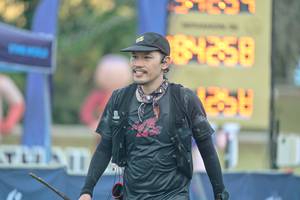 BIB: 
                            <button type="button" onclick="openModal(26752091)" class="btn btn-primary btn-sm float-right btn-popup" data-toggle="modal" data-target=".modal-high-quality">
                        <i class="fas fa-shopping-cart"></i> Add to Cart
                    </button>
                                            <button type="button" onclick="isThisMe(26752091, true)" class="btn btn-success btn-sm float-right btn-popup btn-isme hidden" data-toggle="tooltip" data-placement="bottom" title="นี่คือรูปของคุณใช่ไหม คลิกที่นี่เพื่อเอาเข้าอัลบั้ม">
                        <i class="fas fa-plus"></i> Add to album
                    </button>
                    <button type="button" onclick="isThisMe(26752091, false)" class="btn btn-warning btn-sm float-right btn-popup btn-isnotme hidden">
                        <i class="fas fa-ban"></i> Remove from album
                    </button>