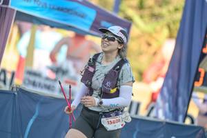 BIB: 
                            <button type="button" onclick="openModal(26751356)" class="btn btn-primary btn-sm float-right btn-popup" data-toggle="modal" data-target=".modal-high-quality">
                        <i class="fas fa-shopping-cart"></i> Add to Cart
                    </button>
                                            <button type="button" onclick="isThisMe(26751356, true)" class="btn btn-success btn-sm float-right btn-popup btn-isme hidden" data-toggle="tooltip" data-placement="bottom" title="นี่คือรูปของคุณใช่ไหม คลิกที่นี่เพื่อเอาเข้าอัลบั้ม">
                        <i class="fas fa-plus"></i> Add to album
                    </button>
                    <button type="button" onclick="isThisMe(26751356, false)" class="btn btn-warning btn-sm float-right btn-popup btn-isnotme hidden">
                        <i class="fas fa-ban"></i> Remove from album
                    </button>