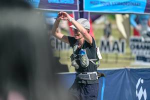 BIB: 
                            <button type="button" onclick="openModal(26752297)" class="btn btn-primary btn-sm float-right btn-popup" data-toggle="modal" data-target=".modal-high-quality">
                        <i class="fas fa-shopping-cart"></i> Add to Cart
                    </button>
                                            <button type="button" onclick="isThisMe(26752297, true)" class="btn btn-success btn-sm float-right btn-popup btn-isme hidden" data-toggle="tooltip" data-placement="bottom" title="นี่คือรูปของคุณใช่ไหม คลิกที่นี่เพื่อเอาเข้าอัลบั้ม">
                        <i class="fas fa-plus"></i> Add to album
                    </button>
                    <button type="button" onclick="isThisMe(26752297, false)" class="btn btn-warning btn-sm float-right btn-popup btn-isnotme hidden">
                        <i class="fas fa-ban"></i> Remove from album
                    </button>