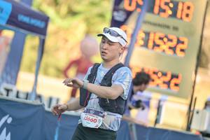 BIB: 
                            <button type="button" onclick="openModal(26751551)" class="btn btn-primary btn-sm float-right btn-popup" data-toggle="modal" data-target=".modal-high-quality">
                        <i class="fas fa-shopping-cart"></i> Add to Cart
                    </button>
                                            <button type="button" onclick="isThisMe(26751551, true)" class="btn btn-success btn-sm float-right btn-popup btn-isme hidden" data-toggle="tooltip" data-placement="bottom" title="นี่คือรูปของคุณใช่ไหม คลิกที่นี่เพื่อเอาเข้าอัลบั้ม">
                        <i class="fas fa-plus"></i> Add to album
                    </button>
                    <button type="button" onclick="isThisMe(26751551, false)" class="btn btn-warning btn-sm float-right btn-popup btn-isnotme hidden">
                        <i class="fas fa-ban"></i> Remove from album
                    </button>