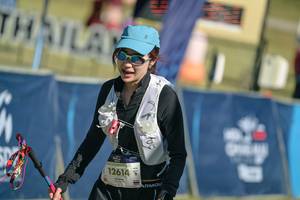 BIB: 
                            <button type="button" onclick="openModal(26750139)" class="btn btn-primary btn-sm float-right btn-popup" data-toggle="modal" data-target=".modal-high-quality">
                        <i class="fas fa-shopping-cart"></i> Add to Cart
                    </button>
                                            <button type="button" onclick="isThisMe(26750139, true)" class="btn btn-success btn-sm float-right btn-popup btn-isme hidden" data-toggle="tooltip" data-placement="bottom" title="นี่คือรูปของคุณใช่ไหม คลิกที่นี่เพื่อเอาเข้าอัลบั้ม">
                        <i class="fas fa-plus"></i> Add to album
                    </button>
                    <button type="button" onclick="isThisMe(26750139, false)" class="btn btn-warning btn-sm float-right btn-popup btn-isnotme hidden">
                        <i class="fas fa-ban"></i> Remove from album
                    </button>