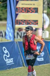 BIB: 
                            <button type="button" onclick="openModal(26752269)" class="btn btn-primary btn-sm float-right btn-popup" data-toggle="modal" data-target=".modal-high-quality">
                        <i class="fas fa-shopping-cart"></i> Add to Cart
                    </button>
                                            <button type="button" onclick="isThisMe(26752269, true)" class="btn btn-success btn-sm float-right btn-popup btn-isme hidden" data-toggle="tooltip" data-placement="bottom" title="นี่คือรูปของคุณใช่ไหม คลิกที่นี่เพื่อเอาเข้าอัลบั้ม">
                        <i class="fas fa-plus"></i> Add to album
                    </button>
                    <button type="button" onclick="isThisMe(26752269, false)" class="btn btn-warning btn-sm float-right btn-popup btn-isnotme hidden">
                        <i class="fas fa-ban"></i> Remove from album
                    </button>