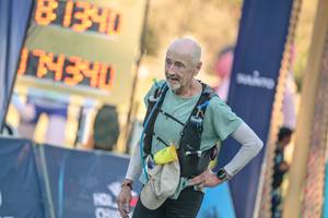 BIB: 
                            <button type="button" onclick="openModal(26751496)" class="btn btn-primary btn-sm float-right btn-popup" data-toggle="modal" data-target=".modal-high-quality">
                        <i class="fas fa-shopping-cart"></i> Add to Cart
                    </button>
                                            <button type="button" onclick="isThisMe(26751496, true)" class="btn btn-success btn-sm float-right btn-popup btn-isme hidden" data-toggle="tooltip" data-placement="bottom" title="นี่คือรูปของคุณใช่ไหม คลิกที่นี่เพื่อเอาเข้าอัลบั้ม">
                        <i class="fas fa-plus"></i> Add to album
                    </button>
                    <button type="button" onclick="isThisMe(26751496, false)" class="btn btn-warning btn-sm float-right btn-popup btn-isnotme hidden">
                        <i class="fas fa-ban"></i> Remove from album
                    </button>