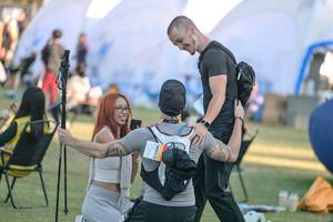 BIB: 
                            <button type="button" onclick="openModal(26751190)" class="btn btn-primary btn-sm float-right btn-popup" data-toggle="modal" data-target=".modal-high-quality">
                        <i class="fas fa-shopping-cart"></i> Add to Cart
                    </button>
                                            <button type="button" onclick="isThisMe(26751190, true)" class="btn btn-success btn-sm float-right btn-popup btn-isme hidden" data-toggle="tooltip" data-placement="bottom" title="นี่คือรูปของคุณใช่ไหม คลิกที่นี่เพื่อเอาเข้าอัลบั้ม">
                        <i class="fas fa-plus"></i> Add to album
                    </button>
                    <button type="button" onclick="isThisMe(26751190, false)" class="btn btn-warning btn-sm float-right btn-popup btn-isnotme hidden">
                        <i class="fas fa-ban"></i> Remove from album
                    </button>