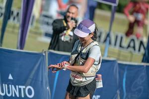 BIB: 
                            <button type="button" onclick="openModal(26749867)" class="btn btn-primary btn-sm float-right btn-popup" data-toggle="modal" data-target=".modal-high-quality">
                        <i class="fas fa-shopping-cart"></i> Add to Cart
                    </button>
                                            <button type="button" onclick="isThisMe(26749867, true)" class="btn btn-success btn-sm float-right btn-popup btn-isme hidden" data-toggle="tooltip" data-placement="bottom" title="นี่คือรูปของคุณใช่ไหม คลิกที่นี่เพื่อเอาเข้าอัลบั้ม">
                        <i class="fas fa-plus"></i> Add to album
                    </button>
                    <button type="button" onclick="isThisMe(26749867, false)" class="btn btn-warning btn-sm float-right btn-popup btn-isnotme hidden">
                        <i class="fas fa-ban"></i> Remove from album
                    </button>