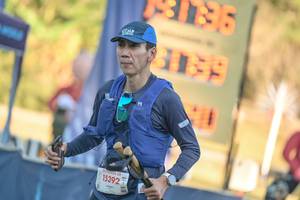 BIB: 
                            <button type="button" onclick="openModal(26751591)" class="btn btn-primary btn-sm float-right btn-popup" data-toggle="modal" data-target=".modal-high-quality">
                        <i class="fas fa-shopping-cart"></i> Add to Cart
                    </button>
                                            <button type="button" onclick="isThisMe(26751591, true)" class="btn btn-success btn-sm float-right btn-popup btn-isme hidden" data-toggle="tooltip" data-placement="bottom" title="นี่คือรูปของคุณใช่ไหม คลิกที่นี่เพื่อเอาเข้าอัลบั้ม">
                        <i class="fas fa-plus"></i> Add to album
                    </button>
                    <button type="button" onclick="isThisMe(26751591, false)" class="btn btn-warning btn-sm float-right btn-popup btn-isnotme hidden">
                        <i class="fas fa-ban"></i> Remove from album
                    </button>