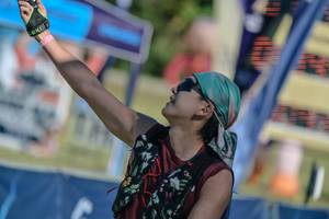 BIB: 
                            <button type="button" onclick="openModal(26750174)" class="btn btn-primary btn-sm float-right btn-popup" data-toggle="modal" data-target=".modal-high-quality">
                        <i class="fas fa-shopping-cart"></i> Add to Cart
                    </button>
                                            <button type="button" onclick="isThisMe(26750174, true)" class="btn btn-success btn-sm float-right btn-popup btn-isme hidden" data-toggle="tooltip" data-placement="bottom" title="นี่คือรูปของคุณใช่ไหม คลิกที่นี่เพื่อเอาเข้าอัลบั้ม">
                        <i class="fas fa-plus"></i> Add to album
                    </button>
                    <button type="button" onclick="isThisMe(26750174, false)" class="btn btn-warning btn-sm float-right btn-popup btn-isnotme hidden">
                        <i class="fas fa-ban"></i> Remove from album
                    </button>