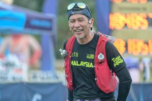 BIB: 
                            <button type="button" onclick="openModal(26752195)" class="btn btn-primary btn-sm float-right btn-popup" data-toggle="modal" data-target=".modal-high-quality">
                        <i class="fas fa-shopping-cart"></i> Add to Cart
                    </button>
                                            <button type="button" onclick="isThisMe(26752195, true)" class="btn btn-success btn-sm float-right btn-popup btn-isme hidden" data-toggle="tooltip" data-placement="bottom" title="นี่คือรูปของคุณใช่ไหม คลิกที่นี่เพื่อเอาเข้าอัลบั้ม">
                        <i class="fas fa-plus"></i> Add to album
                    </button>
                    <button type="button" onclick="isThisMe(26752195, false)" class="btn btn-warning btn-sm float-right btn-popup btn-isnotme hidden">
                        <i class="fas fa-ban"></i> Remove from album
                    </button>