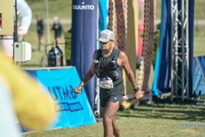 BIB: 
                            <button type="button" onclick="openModal(26752281)" class="btn btn-primary btn-sm float-right btn-popup" data-toggle="modal" data-target=".modal-high-quality">
                        <i class="fas fa-shopping-cart"></i> Add to Cart
                    </button>
                                            <button type="button" onclick="isThisMe(26752281, true)" class="btn btn-success btn-sm float-right btn-popup btn-isme hidden" data-toggle="tooltip" data-placement="bottom" title="นี่คือรูปของคุณใช่ไหม คลิกที่นี่เพื่อเอาเข้าอัลบั้ม">
                        <i class="fas fa-plus"></i> Add to album
                    </button>
                    <button type="button" onclick="isThisMe(26752281, false)" class="btn btn-warning btn-sm float-right btn-popup btn-isnotme hidden">
                        <i class="fas fa-ban"></i> Remove from album
                    </button>