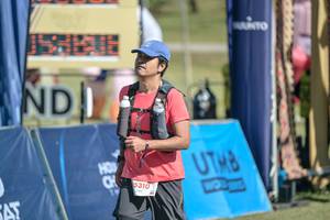 BIB: 
                            <button type="button" onclick="openModal(26752321)" class="btn btn-primary btn-sm float-right btn-popup" data-toggle="modal" data-target=".modal-high-quality">
                        <i class="fas fa-shopping-cart"></i> Add to Cart
                    </button>
                                            <button type="button" onclick="isThisMe(26752321, true)" class="btn btn-success btn-sm float-right btn-popup btn-isme hidden" data-toggle="tooltip" data-placement="bottom" title="นี่คือรูปของคุณใช่ไหม คลิกที่นี่เพื่อเอาเข้าอัลบั้ม">
                        <i class="fas fa-plus"></i> Add to album
                    </button>
                    <button type="button" onclick="isThisMe(26752321, false)" class="btn btn-warning btn-sm float-right btn-popup btn-isnotme hidden">
                        <i class="fas fa-ban"></i> Remove from album
                    </button>