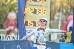 BIB: 
                            <button type="button" onclick="openModal(26751794)" class="btn btn-primary btn-sm float-right btn-popup" data-toggle="modal" data-target=".modal-high-quality">
                        <i class="fas fa-shopping-cart"></i> Add to Cart
                    </button>
                                            <button type="button" onclick="isThisMe(26751794, true)" class="btn btn-success btn-sm float-right btn-popup btn-isme hidden" data-toggle="tooltip" data-placement="bottom" title="นี่คือรูปของคุณใช่ไหม คลิกที่นี่เพื่อเอาเข้าอัลบั้ม">
                        <i class="fas fa-plus"></i> Add to album
                    </button>
                    <button type="button" onclick="isThisMe(26751794, false)" class="btn btn-warning btn-sm float-right btn-popup btn-isnotme hidden">
                        <i class="fas fa-ban"></i> Remove from album
                    </button>