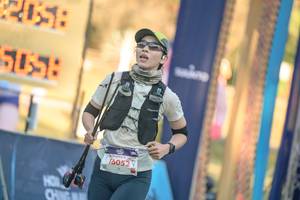 BIB: 
                            <button type="button" onclick="openModal(26751669)" class="btn btn-primary btn-sm float-right btn-popup" data-toggle="modal" data-target=".modal-high-quality">
                        <i class="fas fa-shopping-cart"></i> Add to Cart
                    </button>
                                            <button type="button" onclick="isThisMe(26751669, true)" class="btn btn-success btn-sm float-right btn-popup btn-isme hidden" data-toggle="tooltip" data-placement="bottom" title="นี่คือรูปของคุณใช่ไหม คลิกที่นี่เพื่อเอาเข้าอัลบั้ม">
                        <i class="fas fa-plus"></i> Add to album
                    </button>
                    <button type="button" onclick="isThisMe(26751669, false)" class="btn btn-warning btn-sm float-right btn-popup btn-isnotme hidden">
                        <i class="fas fa-ban"></i> Remove from album
                    </button>