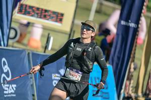 BIB: 
                            <button type="button" onclick="openModal(26749719)" class="btn btn-primary btn-sm float-right btn-popup" data-toggle="modal" data-target=".modal-high-quality">
                        <i class="fas fa-shopping-cart"></i> Add to Cart
                    </button>
                                            <button type="button" onclick="isThisMe(26749719, true)" class="btn btn-success btn-sm float-right btn-popup btn-isme hidden" data-toggle="tooltip" data-placement="bottom" title="นี่คือรูปของคุณใช่ไหม คลิกที่นี่เพื่อเอาเข้าอัลบั้ม">
                        <i class="fas fa-plus"></i> Add to album
                    </button>
                    <button type="button" onclick="isThisMe(26749719, false)" class="btn btn-warning btn-sm float-right btn-popup btn-isnotme hidden">
                        <i class="fas fa-ban"></i> Remove from album
                    </button>