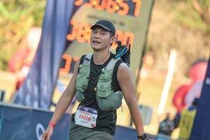 BIB: 
                            <button type="button" onclick="openModal(26751386)" class="btn btn-primary btn-sm float-right btn-popup" data-toggle="modal" data-target=".modal-high-quality">
                        <i class="fas fa-shopping-cart"></i> Add to Cart
                    </button>
                                            <button type="button" onclick="isThisMe(26751386, true)" class="btn btn-success btn-sm float-right btn-popup btn-isme hidden" data-toggle="tooltip" data-placement="bottom" title="นี่คือรูปของคุณใช่ไหม คลิกที่นี่เพื่อเอาเข้าอัลบั้ม">
                        <i class="fas fa-plus"></i> Add to album
                    </button>
                    <button type="button" onclick="isThisMe(26751386, false)" class="btn btn-warning btn-sm float-right btn-popup btn-isnotme hidden">
                        <i class="fas fa-ban"></i> Remove from album
                    </button>