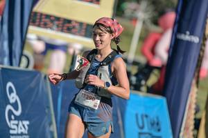 BIB: 
                            <button type="button" onclick="openModal(26750654)" class="btn btn-primary btn-sm float-right btn-popup" data-toggle="modal" data-target=".modal-high-quality">
                        <i class="fas fa-shopping-cart"></i> Add to Cart
                    </button>
                                            <button type="button" onclick="isThisMe(26750654, true)" class="btn btn-success btn-sm float-right btn-popup btn-isme hidden" data-toggle="tooltip" data-placement="bottom" title="นี่คือรูปของคุณใช่ไหม คลิกที่นี่เพื่อเอาเข้าอัลบั้ม">
                        <i class="fas fa-plus"></i> Add to album
                    </button>
                    <button type="button" onclick="isThisMe(26750654, false)" class="btn btn-warning btn-sm float-right btn-popup btn-isnotme hidden">
                        <i class="fas fa-ban"></i> Remove from album
                    </button>