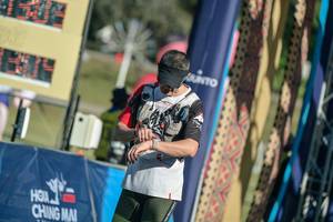 BIB: 
                            <button type="button" onclick="openModal(26750799)" class="btn btn-primary btn-sm float-right btn-popup" data-toggle="modal" data-target=".modal-high-quality">
                        <i class="fas fa-shopping-cart"></i> Add to Cart
                    </button>
                                            <button type="button" onclick="isThisMe(26750799, true)" class="btn btn-success btn-sm float-right btn-popup btn-isme hidden" data-toggle="tooltip" data-placement="bottom" title="นี่คือรูปของคุณใช่ไหม คลิกที่นี่เพื่อเอาเข้าอัลบั้ม">
                        <i class="fas fa-plus"></i> Add to album
                    </button>
                    <button type="button" onclick="isThisMe(26750799, false)" class="btn btn-warning btn-sm float-right btn-popup btn-isnotme hidden">
                        <i class="fas fa-ban"></i> Remove from album
                    </button>