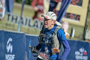 BIB: 
                            <button type="button" onclick="openModal(26750125)" class="btn btn-primary btn-sm float-right btn-popup" data-toggle="modal" data-target=".modal-high-quality">
                        <i class="fas fa-shopping-cart"></i> Add to Cart
                    </button>
                                            <button type="button" onclick="isThisMe(26750125, true)" class="btn btn-success btn-sm float-right btn-popup btn-isme hidden" data-toggle="tooltip" data-placement="bottom" title="นี่คือรูปของคุณใช่ไหม คลิกที่นี่เพื่อเอาเข้าอัลบั้ม">
                        <i class="fas fa-plus"></i> Add to album
                    </button>
                    <button type="button" onclick="isThisMe(26750125, false)" class="btn btn-warning btn-sm float-right btn-popup btn-isnotme hidden">
                        <i class="fas fa-ban"></i> Remove from album
                    </button>