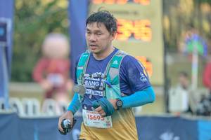 BIB: 
                            <button type="button" onclick="openModal(26751942)" class="btn btn-primary btn-sm float-right btn-popup" data-toggle="modal" data-target=".modal-high-quality">
                        <i class="fas fa-shopping-cart"></i> Add to Cart
                    </button>
                                            <button type="button" onclick="isThisMe(26751942, true)" class="btn btn-success btn-sm float-right btn-popup btn-isme hidden" data-toggle="tooltip" data-placement="bottom" title="นี่คือรูปของคุณใช่ไหม คลิกที่นี่เพื่อเอาเข้าอัลบั้ม">
                        <i class="fas fa-plus"></i> Add to album
                    </button>
                    <button type="button" onclick="isThisMe(26751942, false)" class="btn btn-warning btn-sm float-right btn-popup btn-isnotme hidden">
                        <i class="fas fa-ban"></i> Remove from album
                    </button>